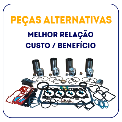 custo-beneficio