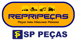 Repripeças