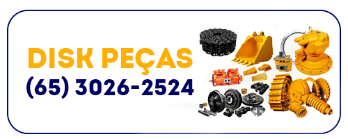 disk-peças