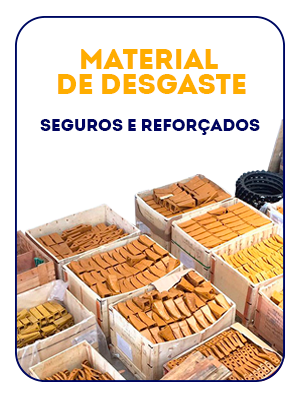 material-de-desgaste